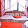 Отель Oceanview Nyali Boutique Hotel - Hostel, фото 3