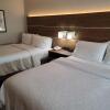 Отель Holiday Inn Express Hotel & Suites Woodland Hills, an IHG Hotel, фото 32