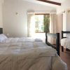 Отель Pakareq Tampu Guest House, фото 3