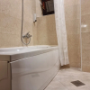 Отель Aparthotel Dvori Balsica, фото 37