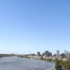 Отель View Brisbane, фото 25