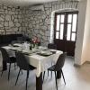 Отель Villa Dragi, Villa With Pool and big Terrace, sea View, Peacfully and Quite, фото 11