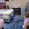 Отель Neo&ruks self catering services, фото 5