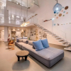 Отель Kouros Exclusive Hotel & Suites Rhodes, фото 39