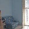 Отель Casa Vacanza Riposto, фото 4