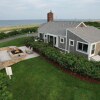 Отель Nauset Beach Inn, фото 14