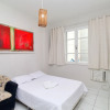 Отель MZapartments Bulhoes, фото 7