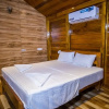 Отель Prarthana Beach Stay, фото 10