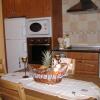 Отель Casas El Hierro-Rural, фото 8