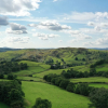 Отель Ghyll Bank Byre, фото 19