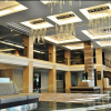 Отель SC Park Hotel, фото 11