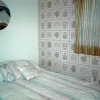 Отель Anchorage Downtown Bed & Breakfast at 