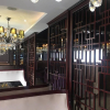Отель Shijiazhuang Ouyun Hotel, фото 8
