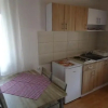 Отель Villa Stara Breza 2, фото 17