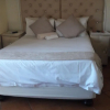 Отель Diphororo Guest House, фото 13