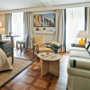 Отель Splendido Mare, A Belmond Hotel, Portofino, фото 10
