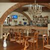Отель Villa Matilde, фото 17