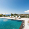 Отель Posidon Villa on sea, фото 17