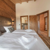 Отель Serene Chalet in Neukirchen near Wildkogel Ski Arena, фото 5