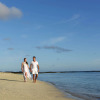 Отель Radisson Blu Poste Lafayette Resort & Spa, Mauritius (Adults Only), фото 19