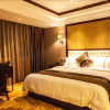 Отель Tianyuan Hotel, фото 4