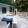 Отель Cosy Holiday Home in the Forests, Very Suitable for Groups, фото 10