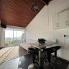 Отель Oceana Suites en Jardín del Mar, фото 9