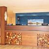 Отель Accent Inns Kamloops, фото 19
