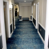 Отель Legacy Hotel & Suites, фото 15