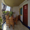 Отель Istroberi Inn Palawan near Airport, фото 14