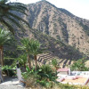 Отель Casas Rurales Pie de la Cuesta1, фото 2
