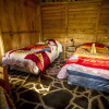 Отель Eco Hotel MayAchik, фото 3