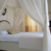 Отель LilaVerde Alacati - Adults Only, фото 6