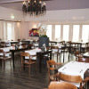 Отель Fletcher Hotel-Restaurant Heidehof, фото 19