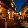 Отель Huangshan Jixian Rusuoyuan Homestay (Hongcun Branch), фото 9