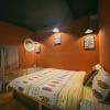 Отель Pho Meo Xiem Entire House 4brs Private, фото 15