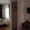 Отель Les ateliers du Cucheron, фото 5