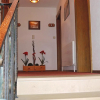 Отель Appartements Zirmhof, фото 12