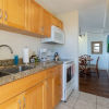Отель Beautifully Renovated 32nd Floor Deluxe Ocean View Waikiki Condo by Koko Resort Vacation Rentals, фото 6