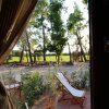 Отель Agriturimo Essentia Dimora Rurale, фото 5