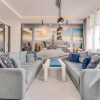Отель RentPlanet - Apartament Popowicka, фото 15