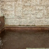 Отель Yugawara Onsen Ryokan Greenso, фото 11