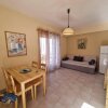 Отель Corfu Dream Holidays Villas 1-4-9, фото 10
