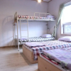Отель Aria Guesthouse - Hostel, фото 28