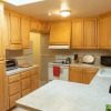 Отель Charming 3-bedroom in East Palo Alto, фото 17
