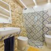 Отель Salento Stone Suite, фото 12