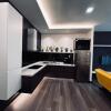 Отель MUNTAZER Suite Vista Bangi with NETFLIX AND WIFI, фото 16