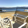 Отель Stunning Apartment Balcony Lake Views SM4, фото 7