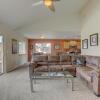 Отель Kite Beach Lookout 3 Bedrooms 2 Bathrooms Home, фото 1