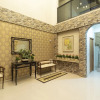 Отель Apartamento Studio 20 - 303 - 20, фото 9